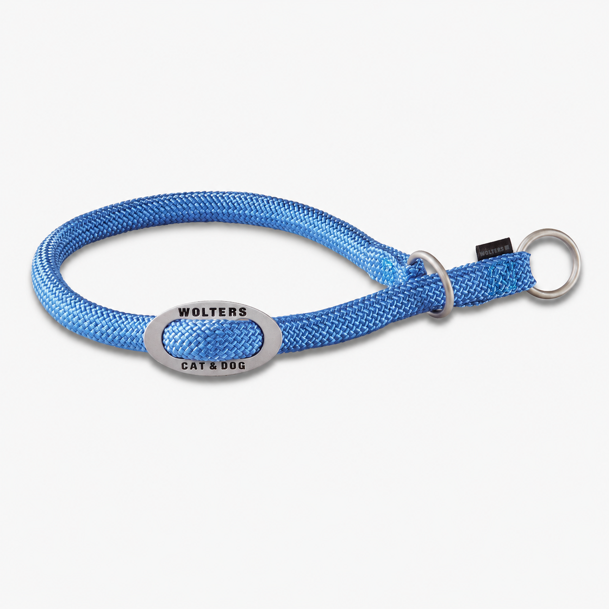 K2-Tauprogramm Schlupfhalsband WOLTERS cat & dog GmbH