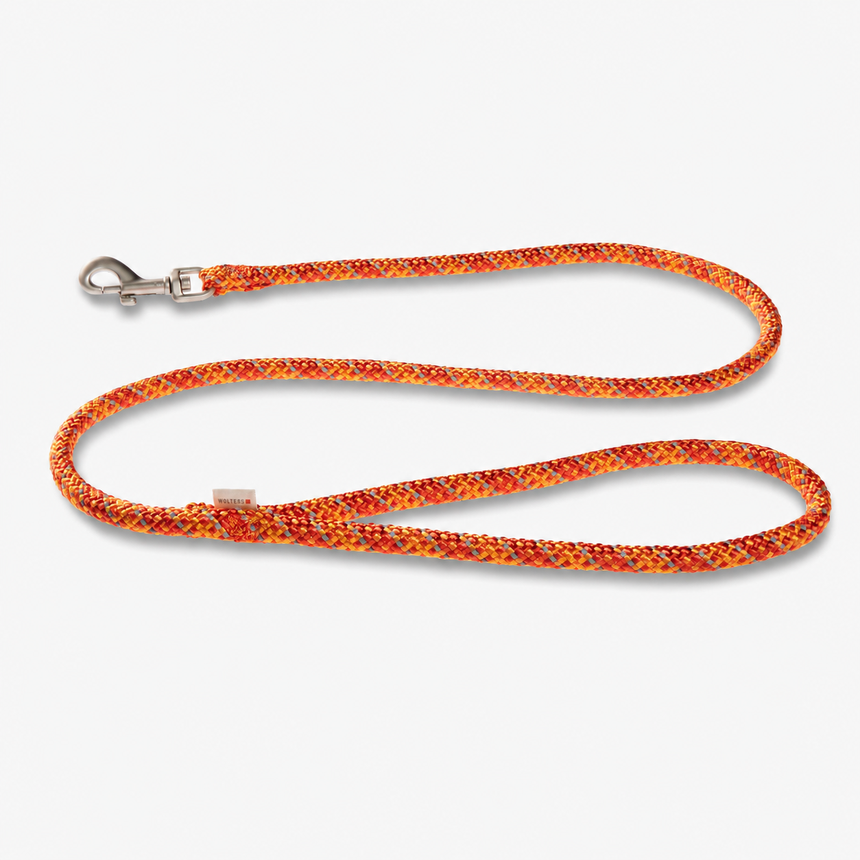 Everest-Tauprogramm Cityleine WOLTERS cat & dog GmbH