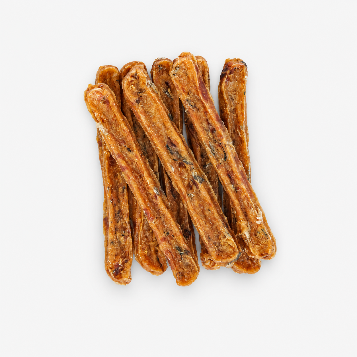 Fish4Dogs Love – Lachs Sticks