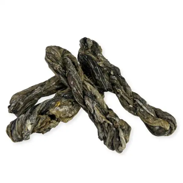Fish4Dogs Sea Jerky